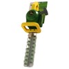 John Deere Power Clipper - TBEK35814