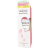 Admiral Hand Cream Bouquet Aroma 50g