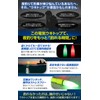 【Supervised by Fishing Pro YouTuber】PLEAVIT Electric Float Top Night Fishing