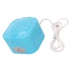 Hearing Aid Dryer Dehumidifier Electronic Partner Constant Temperature Automatic Drying