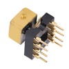 Dual OP AMP Module Warm Natural Sound HiFi Dual Independent