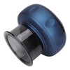 Electric Scraping Massager Large Suction Power Negative Pressure Scraping Cupping
