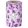 United Pets - Bon Ton Nano Refill, Pink