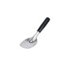 Thunder Group SLTHCS001B Ice Cream Scooper, Total Length 10 inches