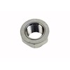GM Genuine Parts 13208672 Multi-Purpose Nut