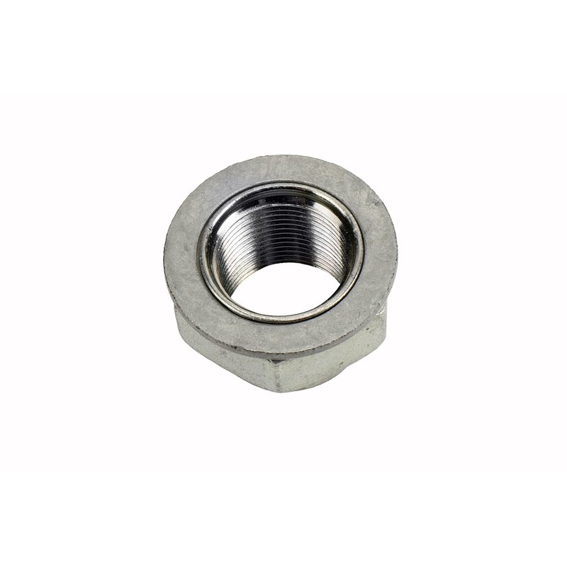 GM Genuine Parts 13208672 Multi-Purpose Nut