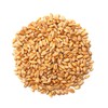 Whole Wheat - 1LB