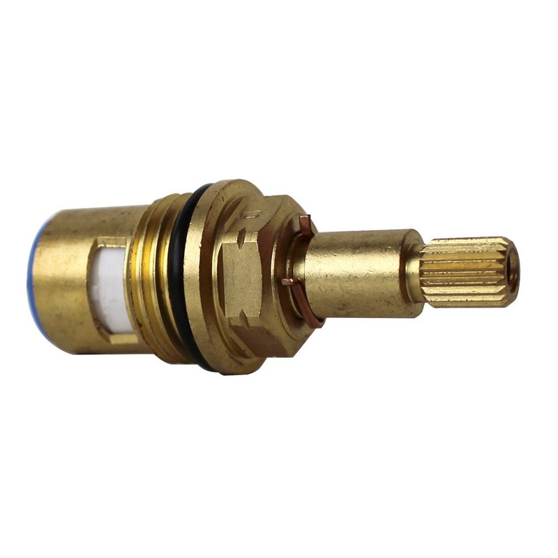 Speakman RPG05-0960 Tiber & Chelsea Cold Side Repair Cartridge