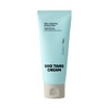 Notali Juletan Cream 40g / 노탈리 쥴탱크림 40g