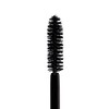 NYX PROFESSIONAL MAKEUP On The Rise Lash Primer, Eyelash Booster