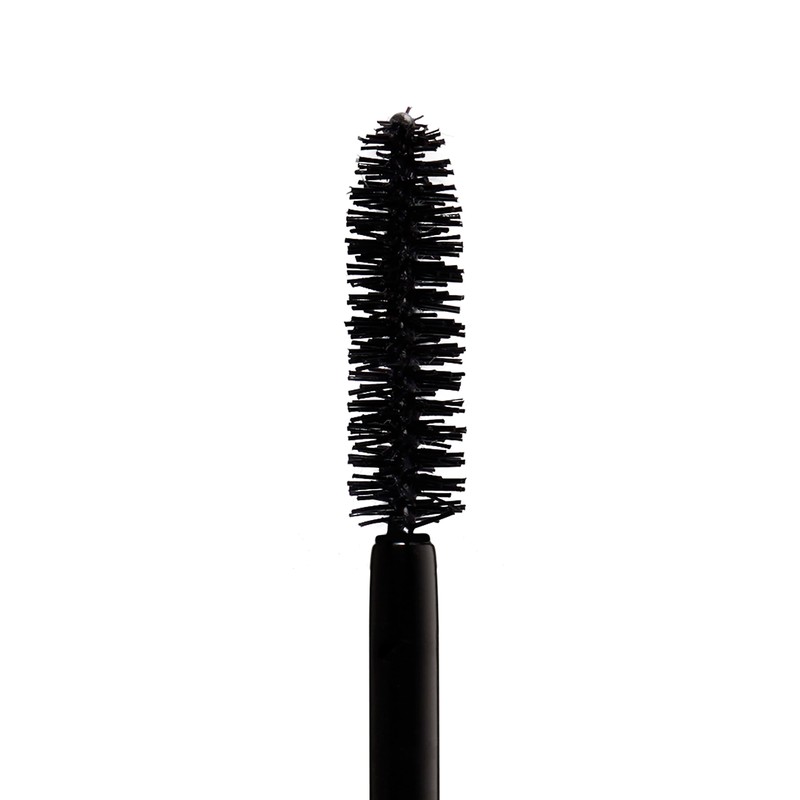 NYX PROFESSIONAL MAKEUP On The Rise Lash Primer, Eyelash Booster