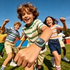 sylacor Compatible with AT&T amiGO Jr Watch 2 Screen Protector