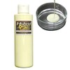 Car Body Stain Removal, Water Scum Removal, Stain Removal that