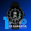 Reloj Inteligente Vorago SW-505 Chat GPT Smartwatch con Llamadas Bluetooth