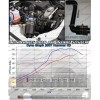 Bling Lights 2011 2012 2013 Honda Odyssey Performance CAI Motor