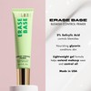 Milani Face Primer for Makeup - Erase Base Blemish Control