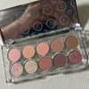 Lumir Light on Eyes Shadow Palette 8colors / 루미르 라이트