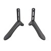 TV Stand Universal TV Base Feet for 32 to 65