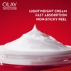 Olay Regenerist Collagen Peptide 24 Face Cream Moisturiser 50 g