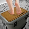Hjdeck Cooler Pad for YETI Tundra 65 Cooler Seat Cushion