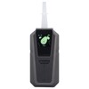 Alcohol Tester Portable Pocket Alcohol Tester with Digital TFT Color