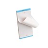 Caterpack by Robinson Young - Kitchen Order Pads - Single