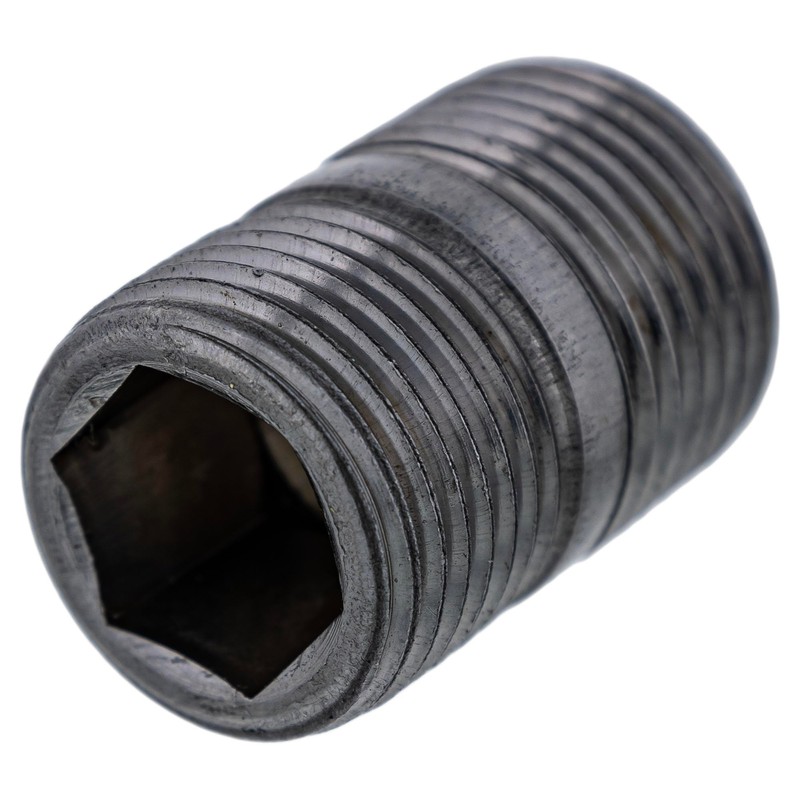 John Deere OEM Easy Change Conversion Kit (AM131611, MIU13767, AM125424,