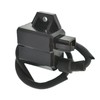 CDI Unit Ignition Coil Assembly 33410-40B00 Replacement for 1987-2001 Suzuki