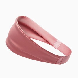 Sports And Fitness Accessory for daily use and gifting, practical imported Korean product, Training portable and, Everyday Use, Travel, Home or, Option 23