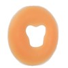 Beauty Pillow Silicone Face Massage Relax Soft Beauty Salon Spa
