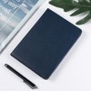 LaoShuSheng Stand Case for All-New 7.8" Nook Glowlight 4 Plus