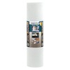 Duck Brand Select Grip Easy Liner Shelf and Drawer Liner,