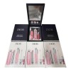 Addict Lip Maximizer Brillo Labial Pink Color Rosa