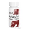Generic Health Ai.d Acidophilous Plus Gut Health Supplement, 4 Billion
