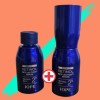 아이오페 레티놀 레티젝션 세럼 30ml+25ml 스피큘 콜라겐 부스터 (Lkn) IOPE