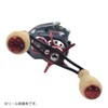 Daiwa (Daiwa) Handle Knob Spinning Reel for Slpw pawa-raitokoruku Small,