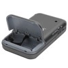 DE-333 Portable Radio AM/FM Receiver Pocket Size 2 Band High