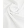 Sedona Designz 60" Poly Poplin Polyester Fabric by The Yard
