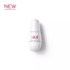 Zenotics NEW 제놉틱스 어드밴스드 스팟 에센스 30ml GENOPTICS Advanced Spot