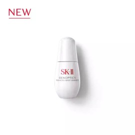 Zenotics NEW 제놉틱스 어드밴스드 스팟 에센스 30ml GENOPTICS Advanced Spot Essence 30ml