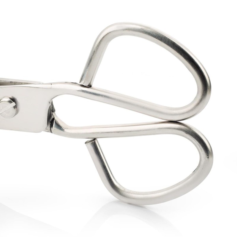 Arcos Serie Ecopro - Küchenschere - Edelstahl 240 mm -
