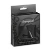 Campagnolo (hurigana: Campagnolo) EC – dcr-sr600, Ultra Shift Exclusive Rubber Hood, Color: