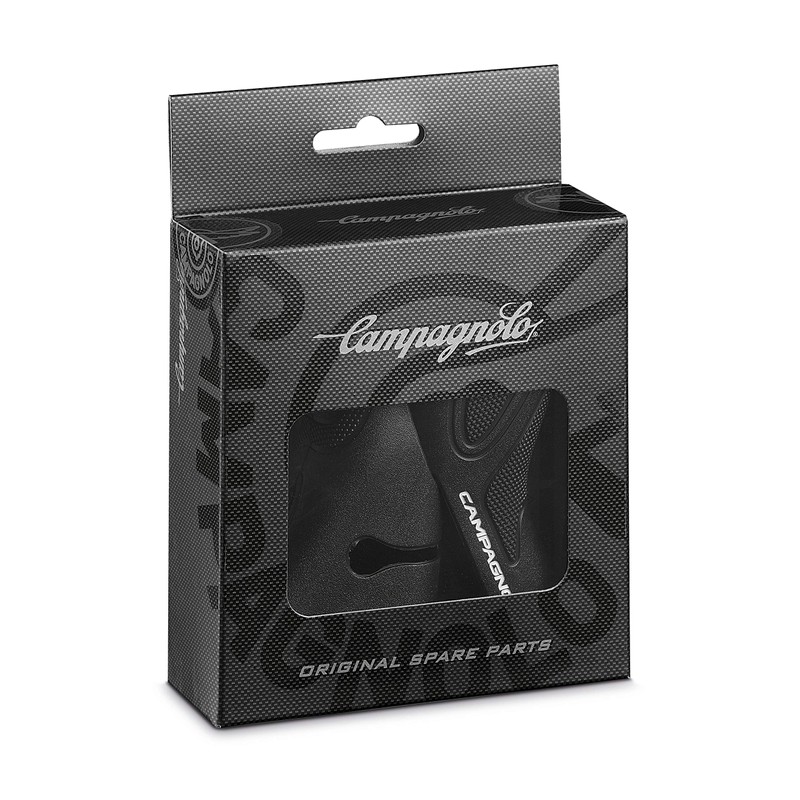 Campagnolo (hurigana: Campagnolo) EC – dcr-sr600, Ultra Shift Exclusive Rubber Hood, Color: