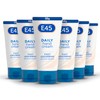 E45 Daily Hand Cream 50 ml – Hand Cream for
