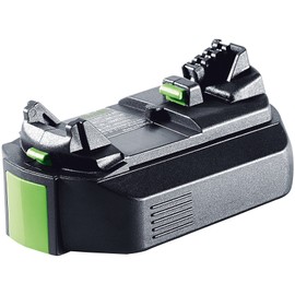 Festool 500243 2.6Ah Li-Ion Battery for CXS or TXS Drill