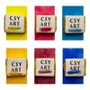 CSY art gallery Watercolor Paint (Essential)