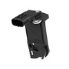 A ABSOPRO Car Mass Air Flow Sensor Meter MAF Sensor