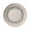 Ritzenhoff & Breker Cecina Dessert Plate, 20 cm, Modern Breakfast