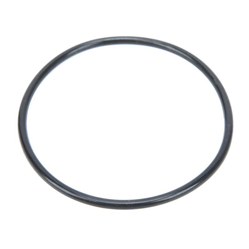 Fuel Filter Water Separator Element FS19627 for Outboard Yachts Truck