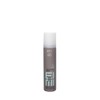 Wella EIMI Mistify Me Light 75ml